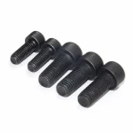 Kit calare distribuție Fiat / Opel / Vauxhall 1.3 Multijet JTD / CDTi