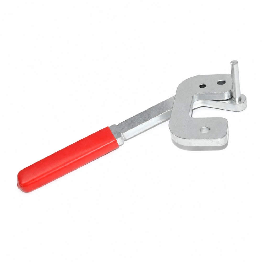 Kit calare distribuție Fiat / Opel / Vauxhall 1.3 Multijet JTD / CDTi