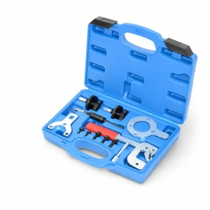 Kit calare distribuție Fiat / Opel / Vauxhall 1.3 Multijet JTD / CDTi
