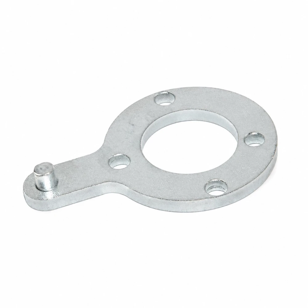 Kit calare distribuție Fiat / Opel / Vauxhall 1.3 Multijet JTD / CDTi