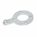 Kit calare distribuție Fiat / Opel / Vauxhall 1.3 Multijet JTD / CDTi