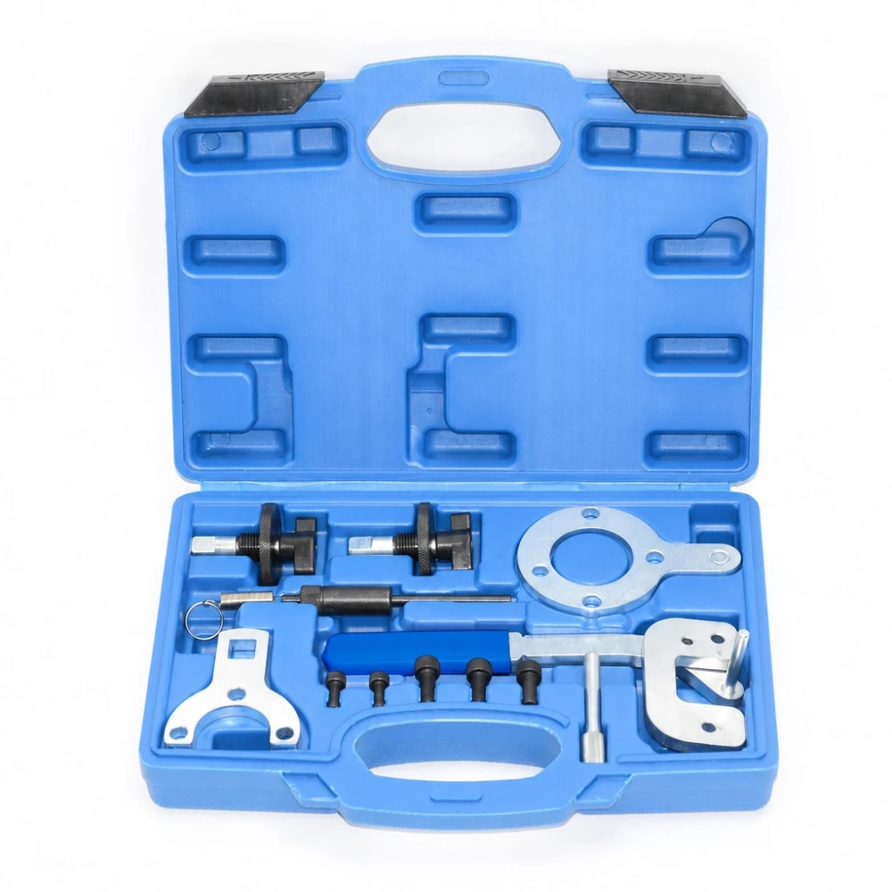 Kit calare distribuție Fiat / Opel / Vauxhall 1.3 Multijet JTD / CDTi