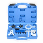 Kit calare distribuție Fiat / Opel / Vauxhall 1.3 Multijet JTD / CDTi
