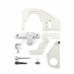 Kit calare distribuție Ford 2.0 EcoBoost / Jaguar Land Rover 2.0T