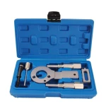Kit blocare distribuție Opel Fiat Alfa Romeo 1.9 D Z19DTH TSX TOOL