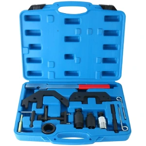 Kit blocare distributie pentru BMW diesel M41 M51 M47 M57
