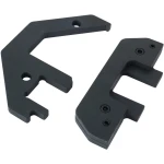 Kit blocare distributie pentru BMW diesel M41 M51 M47 M57
