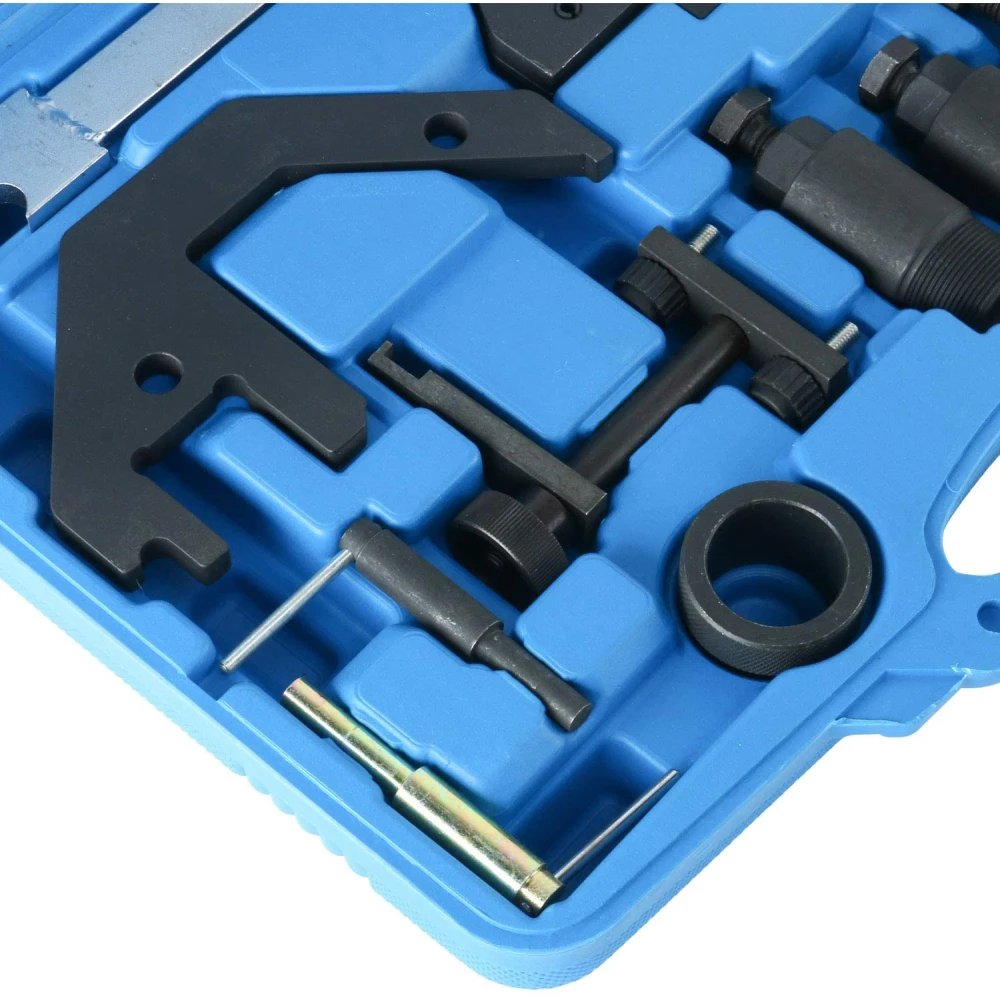 Kit blocare distributie pentru BMW diesel M41 M51 M47 M57