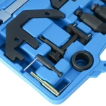 Kit blocare distributie pentru BMW diesel M41 M51 M47 M57