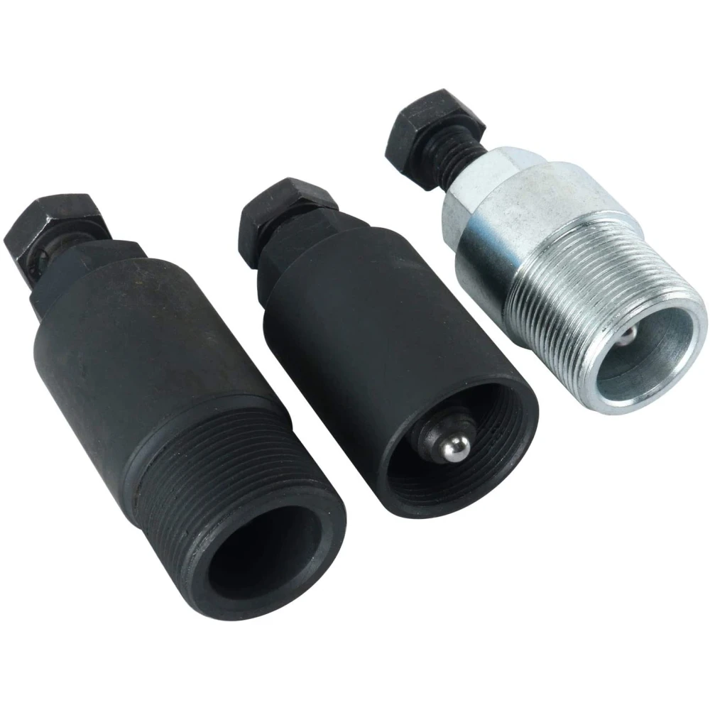 Kit blocare distributie pentru BMW diesel M41 M51 M47 M57