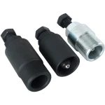 Kit blocare distributie pentru BMW diesel M41 M51 M47 M57