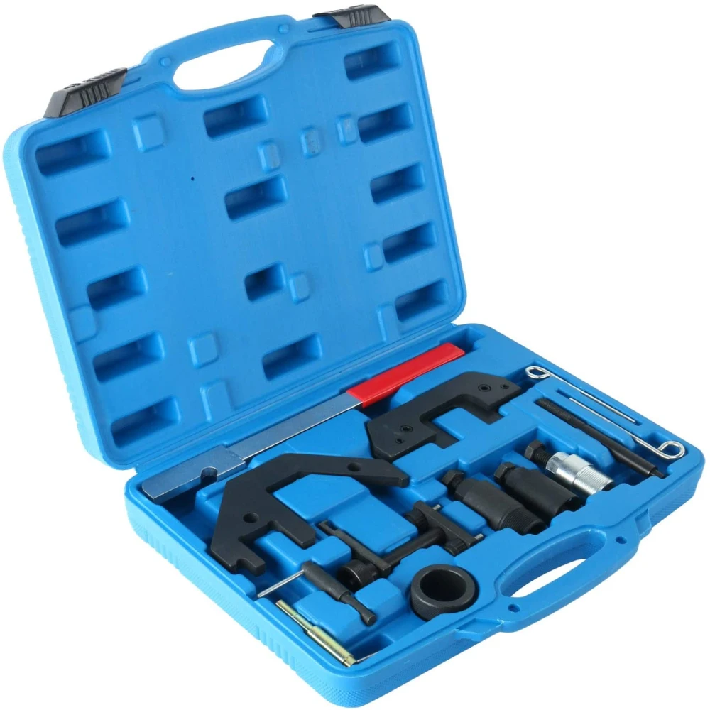 Kit blocare distributie pentru BMW diesel M41 M51 M47 M57