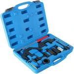 Kit blocare distributie pentru BMW diesel M41 M51 M47 M57