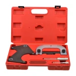 Kit blocare distributie Renault Dacia benzina 1.4,1.6,1.8,2.0 16V TSX TOOL