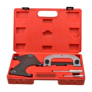Kit blocare distributie Renault Dacia benzina 1.4,1.6,1.8,2.0 16V TSX TOOL