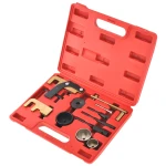 Kit blocare distribuție Renault Opel Nissan 1.5, 1.9, 2.2, 2.5 Dci/Dti