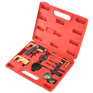 Kit blocare distribuție Renault Opel Nissan 1.5, 1.9, 2.2, 2.5 Dci/Dti