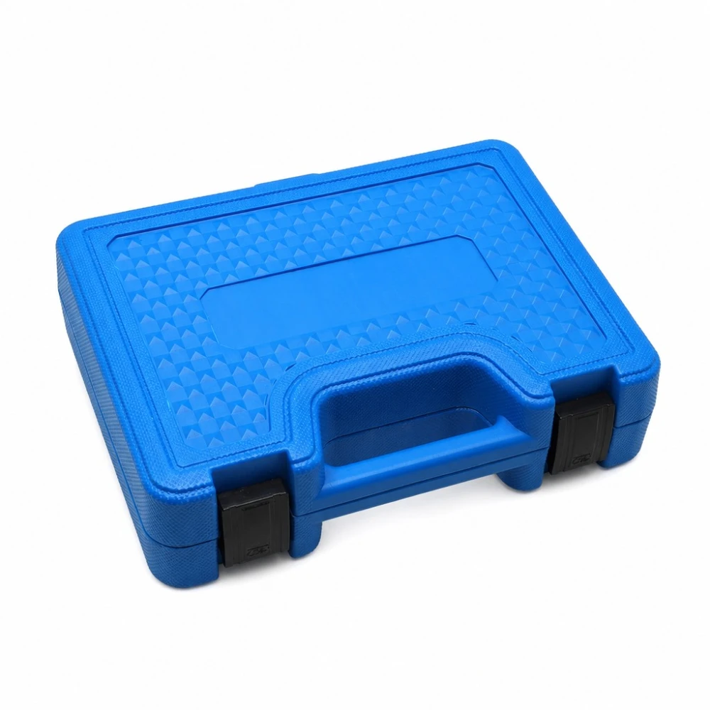 Kit calare distribuție VAG 1.6 / 2.0 TDi Common Rail (CR)