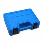Kit calare distribuție VAG 1.6 / 2.0 TDi Common Rail (CR)