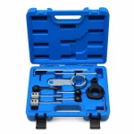 Kit calare distribuție VAG 1.6 / 2.0 TDi Common Rail (CR)