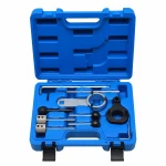 Kit calare distribuție VAG 1.6 / 2.0 TDi Common Rail (CR)