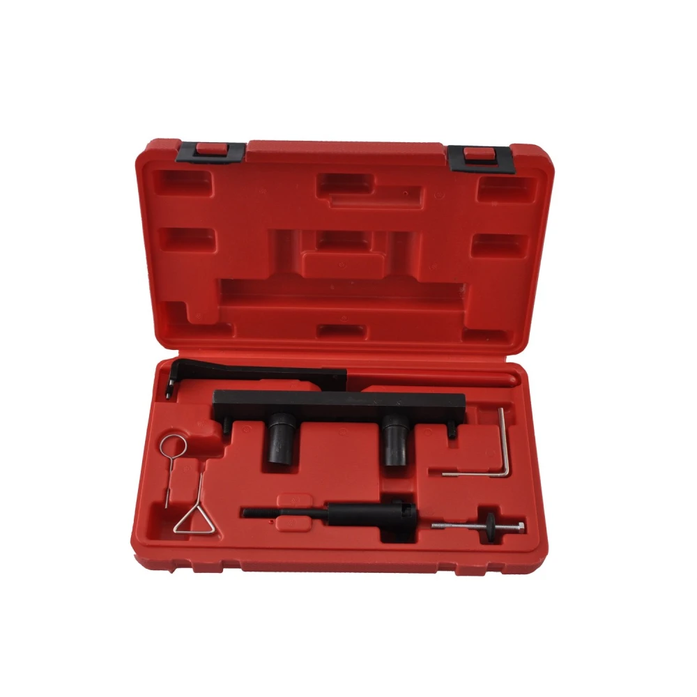 Kit blocare distributie VAG 1.8/1.8T, 2.0FSi/TFSi/Tsi, 2.0S/R - unelte profesionale