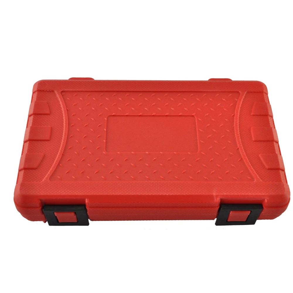 Kit blocare distributie VAG 1.8/1.8T, 2.0FSi/TFSi/Tsi, 2.0S/R - unelte profesionale