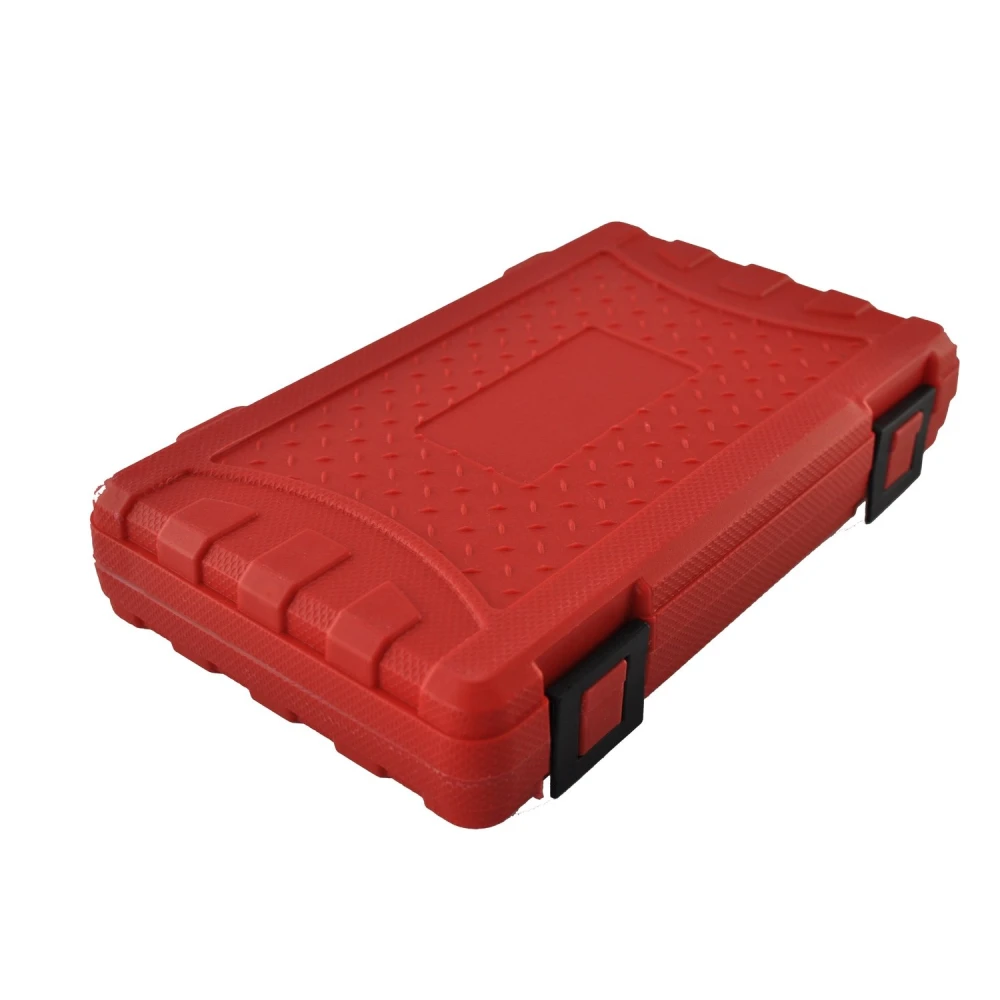 Kit blocare distributie VAG 1.8/1.8T, 2.0FSi/TFSi/Tsi, 2.0S/R - unelte profesionale