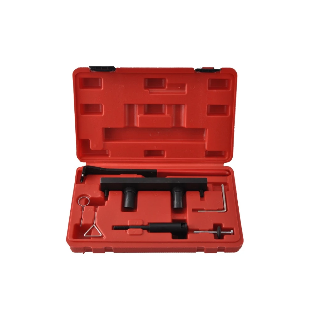 Kit blocare distributie VAG 1.8/1.8T, 2.0FSi/TFSi/Tsi, 2.0S/R - unelte profesionale