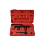 Kit blocare distributie VAG 1.8/1.8T, 2.0FSi/TFSi/Tsi, 2.0S/R - unelte profesionale