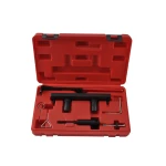 Kit blocare distributie VAG 1.8/1.8T, 2.0FSi/TFSi/Tsi, 2.0S/R - unelte profesionale