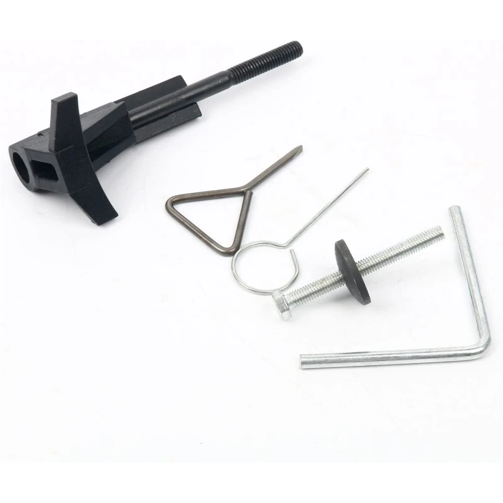 Kit blocare distributie VAG 1.8/1.8T, 2.0FSi/TFSi/Tsi, 2.0S/R - unelte profesionale