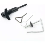 Kit blocare distributie VAG 1.8/1.8T, 2.0FSi/TFSi/Tsi, 2.0S/R - unelte profesionale