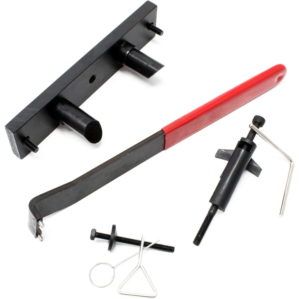 Kit blocare distributie VAG 1.8/1.8T, 2.0FSi/TFSi/Tsi, 2.0S/R - unelte profesionale
