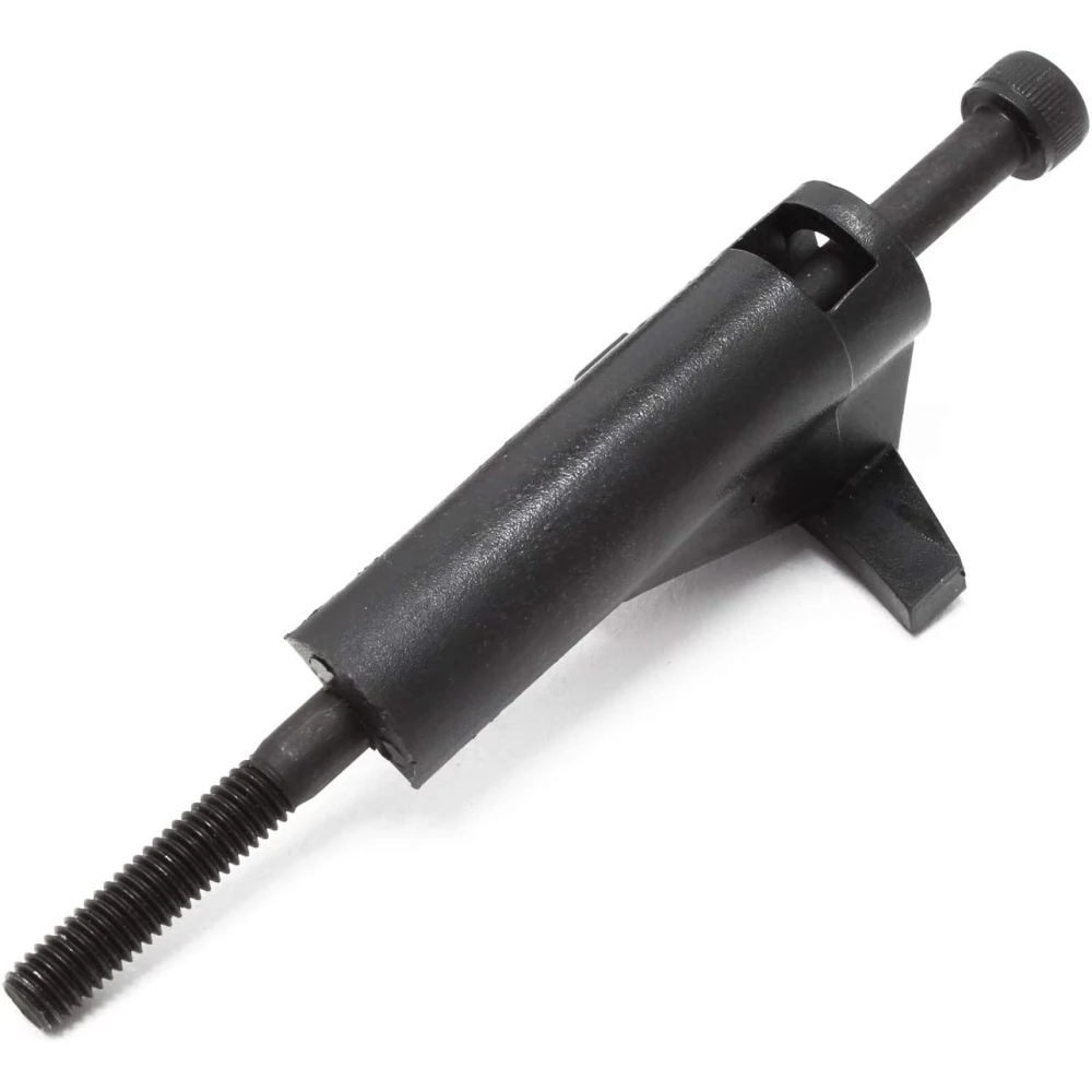 Kit blocare distributie VAG 1.8/1.8T, 2.0FSi/TFSi/Tsi, 2.0S/R - unelte profesionale