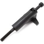 Kit blocare distributie VAG 1.8/1.8T, 2.0FSi/TFSi/Tsi, 2.0S/R - unelte profesionale