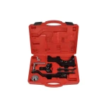 Kit blocare distributie VW Transporter T5 2.5 TDI PD Diesel TSX TOOL