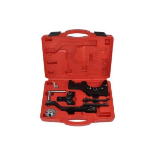 Kit blocare distributie VW Transporter T5 2.5 TDI PD Diesel TSX TOOL