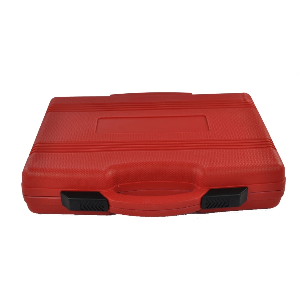 Kit blocare distributie VW Transporter T5 2.5 TDI PD Diesel TSX TOOL