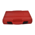 Kit blocare distributie VW Transporter T5 2.5 TDI PD Diesel TSX TOOL