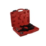Kit blocare distributie VW Transporter T5 2.5 TDI PD Diesel TSX TOOL
