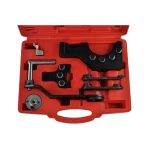 Kit blocare distributie VW Transporter T5 2.5 TDI PD Diesel TSX TOOL