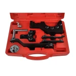 Kit blocare distributie VW Transporter T5 2.5 TDI PD Diesel TSX TOOL