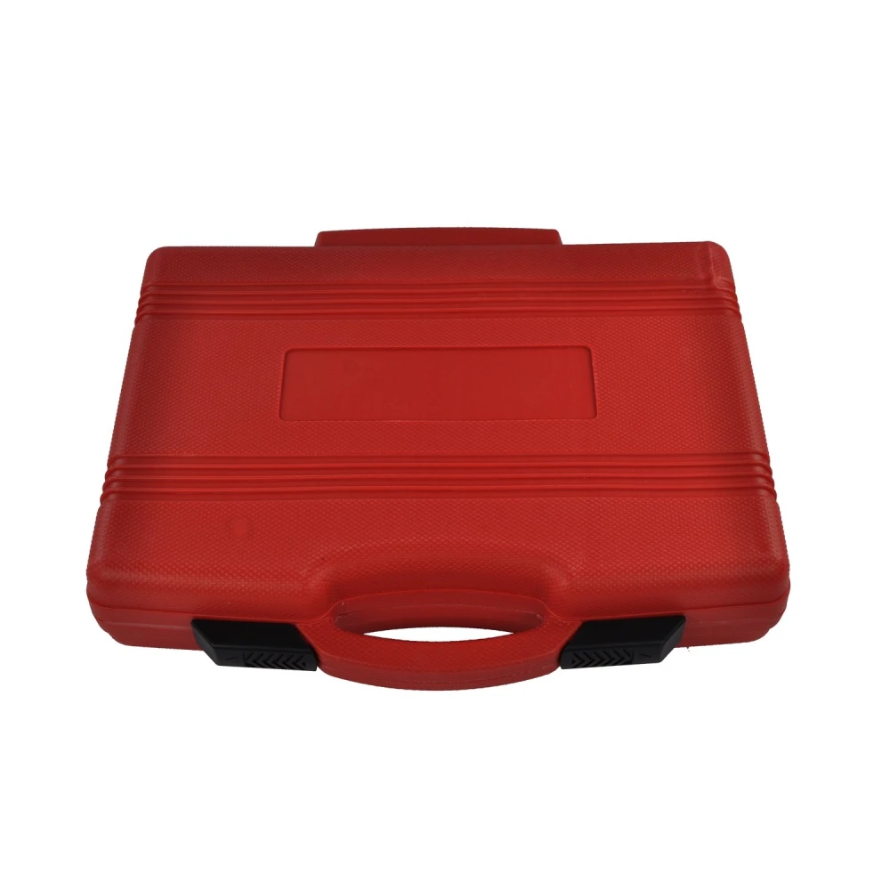 Kit blocare distributie VW Transporter T5 2.5 TDI PD Diesel TSX TOOL