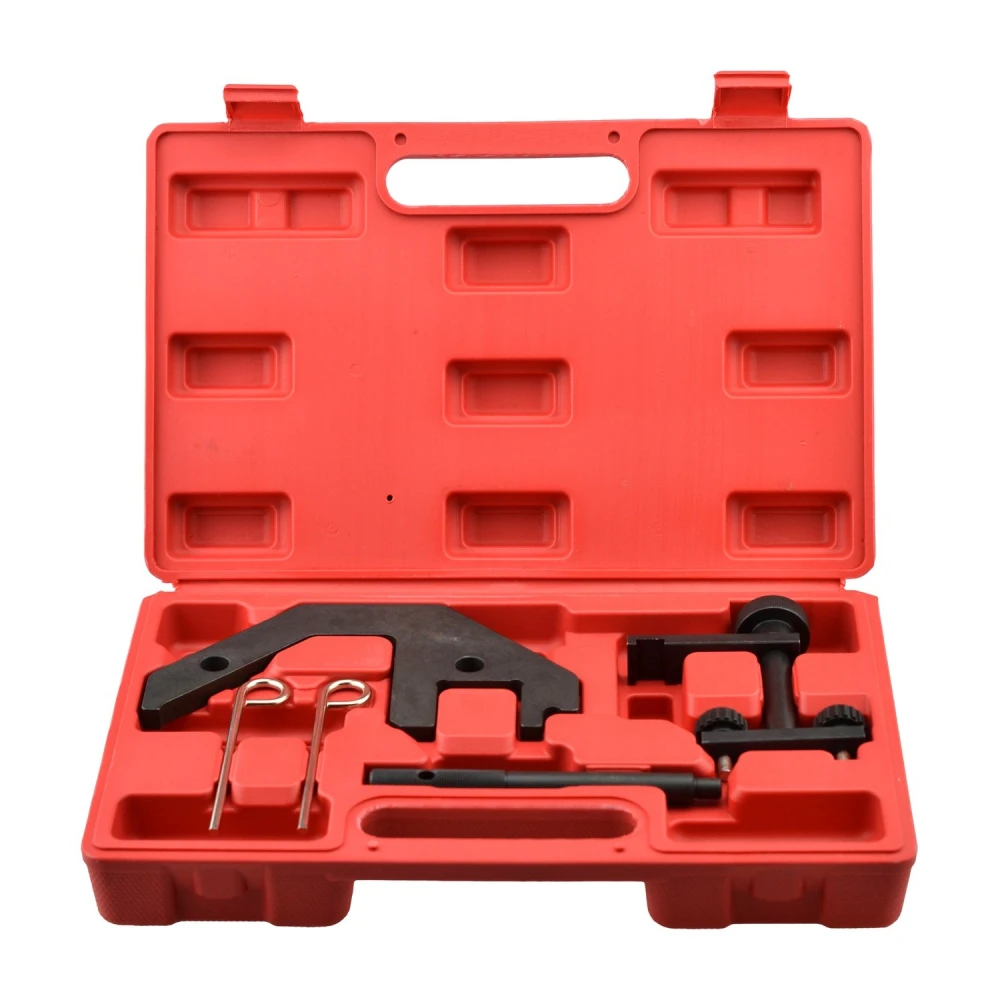 Kit blocare distributie BMW diesel M47 si M57 - TSX TOOL