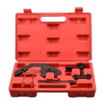 Kit blocare distributie BMW diesel M47 si M57 - TSX TOOL