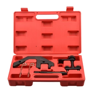 Kit blocare distributie BMW diesel M47 si M57 - TSX TOOL