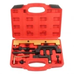 Kit calare distribuție BMW N42 N46 N46T 1.8 și 2.0 - unealtă de sincronizare