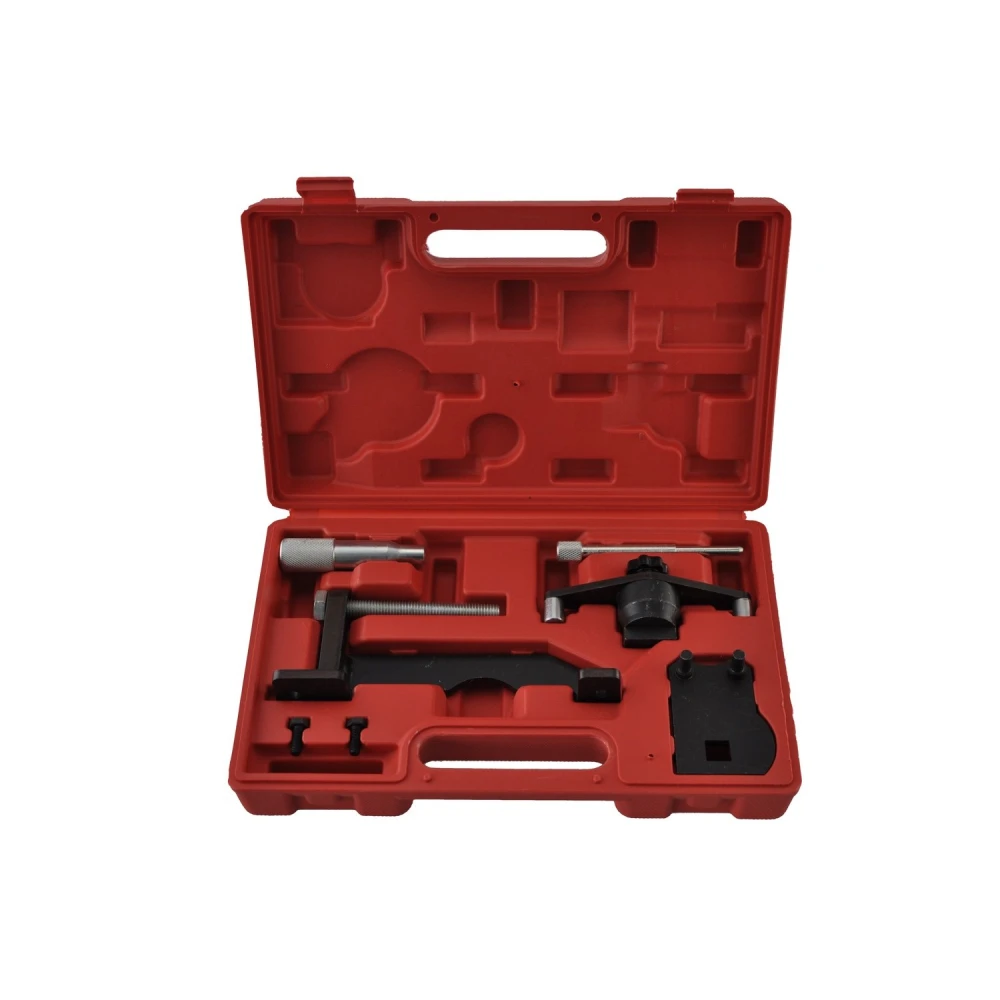 Kit blocare distributie Opel Suzuki Saab 2.0 2.2 Dti Di de TSX TOOL
