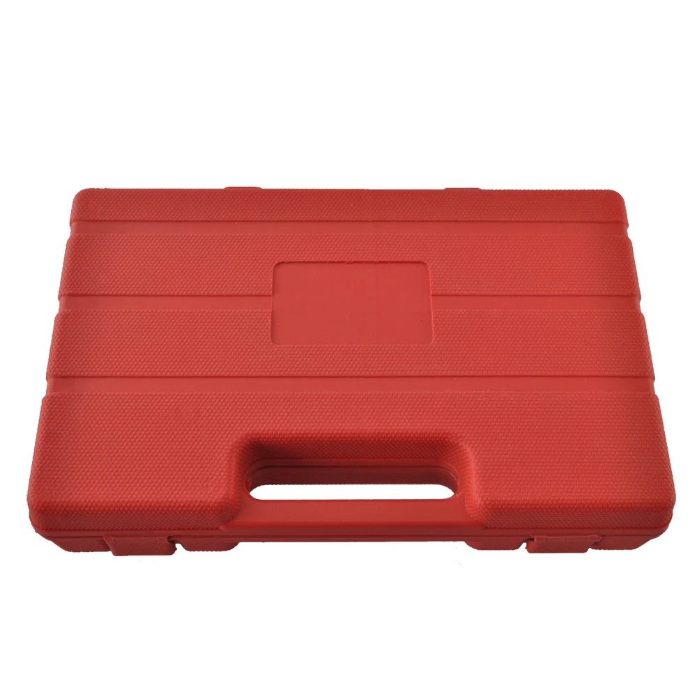 Kit blocare distributie Opel Suzuki Saab 2.0 2.2 Dti Di de TSX TOOL